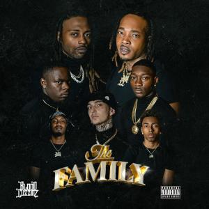 Listen to Who's Rah Rah (Explicit) song with lyrics from Bloodcuzzinz Presents