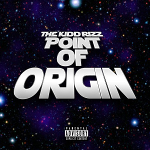 收听The Kidd Rizz的Set It Free歌词歌曲