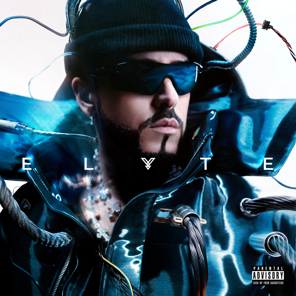 CLICK (Explicit)