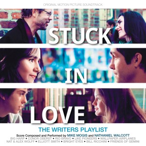 ดาวน์โหลดและฟังเพลง I Won't Love You Any Less พร้อมเนื้อเพลงจาก Nat & Alex Wolff