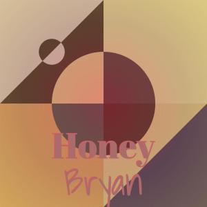 Listen to Peaches Flour song with lyrics from Cornel Waito
