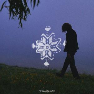 ดาวน์โหลดและฟังเพลง Romanian Runes // The Crow ByeBye (feat. billy.wowo) พร้อมเนื้อเพลงจาก chainsawplease