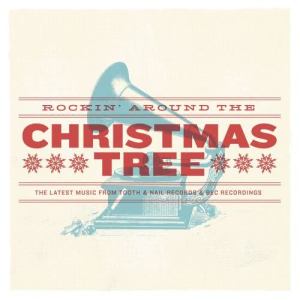 ดาวน์โหลดและฟังเพลง Little Drummer Boy พร้อมเนื้อเพลงจาก The Almost