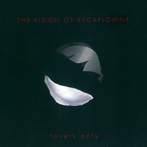 ดาวน์โหลดและฟังเพลง The  Vision  of  Escaflowne (Take2) พร้อมเนื้อเพลงจาก 菅野よう子