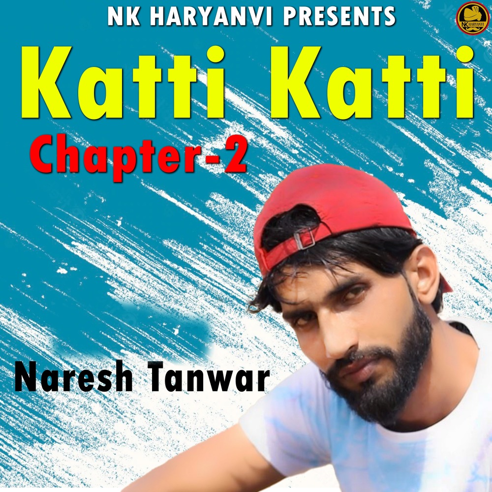 Katti Katti Chapter 2