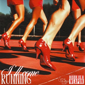 Goshfather的專輯I'll Come Running