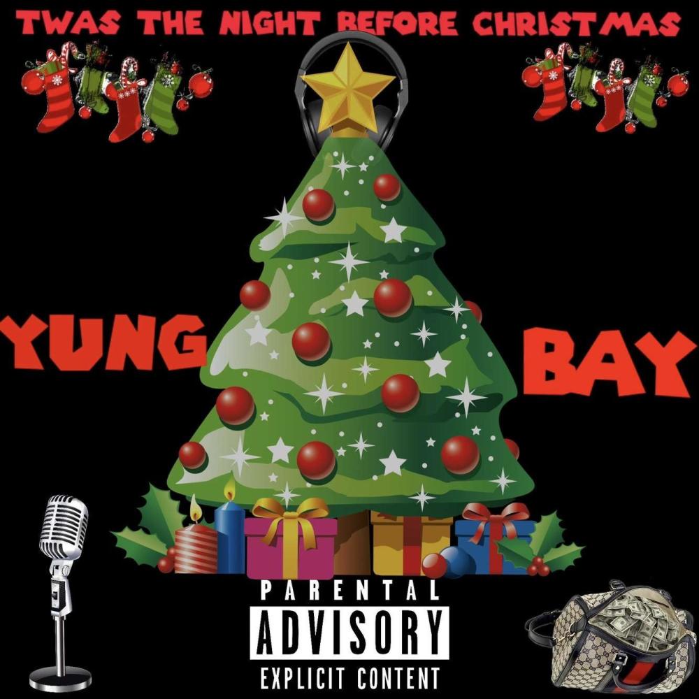 Get Some Moe (feat. Trap C) (Explicit)