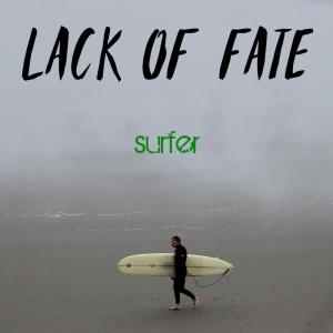 收聽Lack Of Fate的Shade (Original Mix)歌詞歌曲