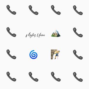 收聽Myles Union的The Call Up歌詞歌曲