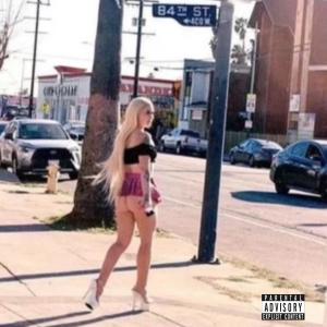 收聽Lil Boozilla的Put her down (Explicit)歌詞歌曲