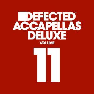 收聽Copyright的Lifted (feat. Andre Espeut) [Accapella] (Accapella)歌詞歌曲