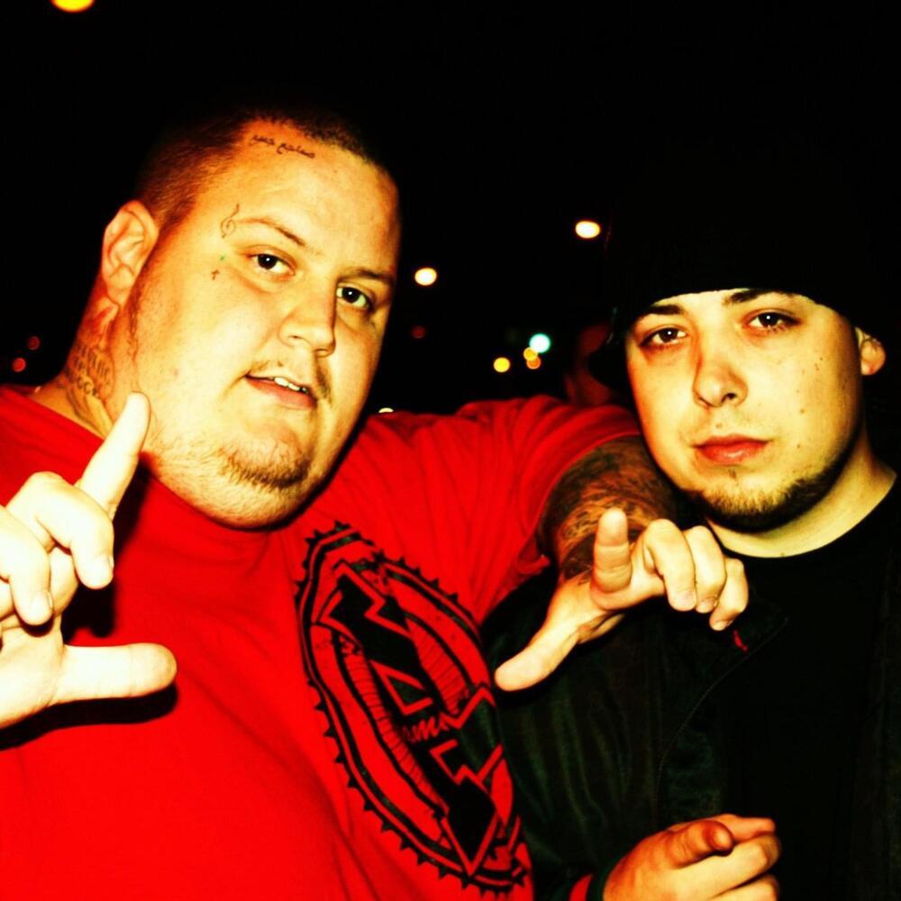 Sleep When I'm Dead (Explicit)