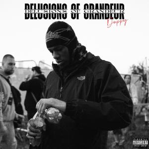 Album Ayy (Intro) (Explicit) from DUPPY