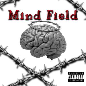 Dengarkan Mind Field (Explicit) lagu dari NV dengan lirik