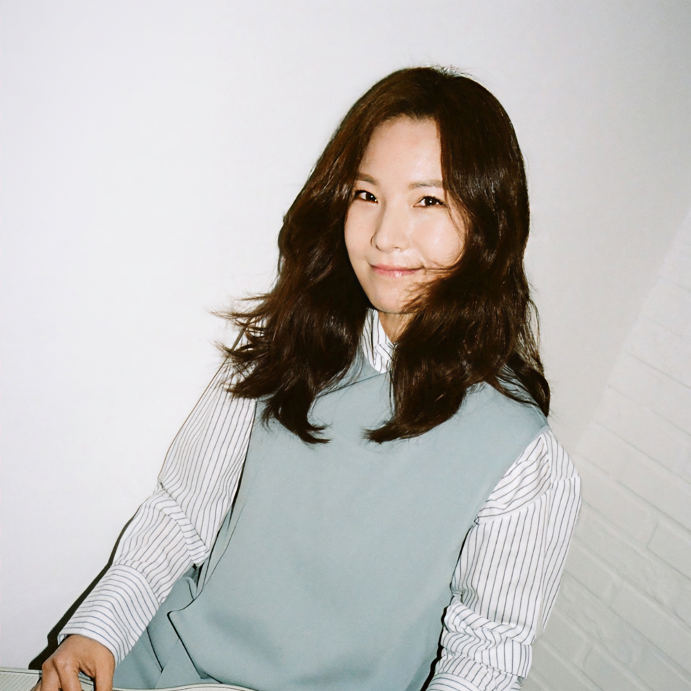 잘혜준