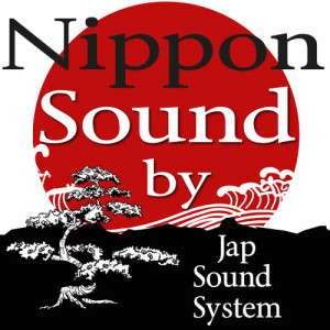 收聽Jap Sound System的Ran歌詞歌曲