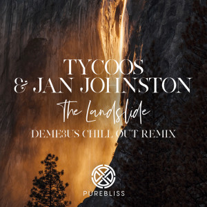 อัลบัม The Landslide (Deme3us Chill Out Remix) ศิลปิน Tycoos