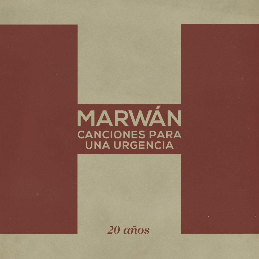 Desde Que Duermes Junto A Mí (Explicit)
