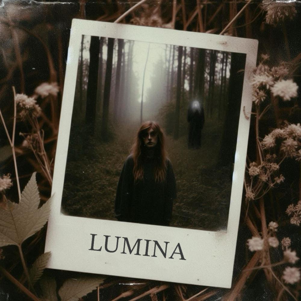 Photograph (feat. Lumina)