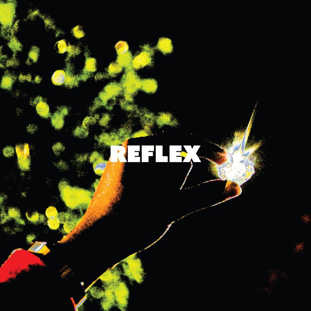 Reflex