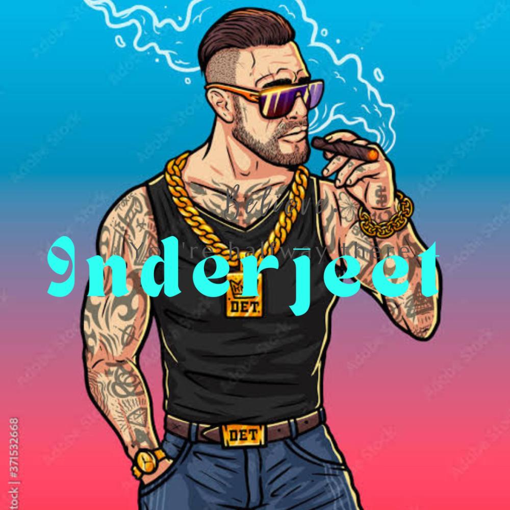 We Da Gangster (Explicit)