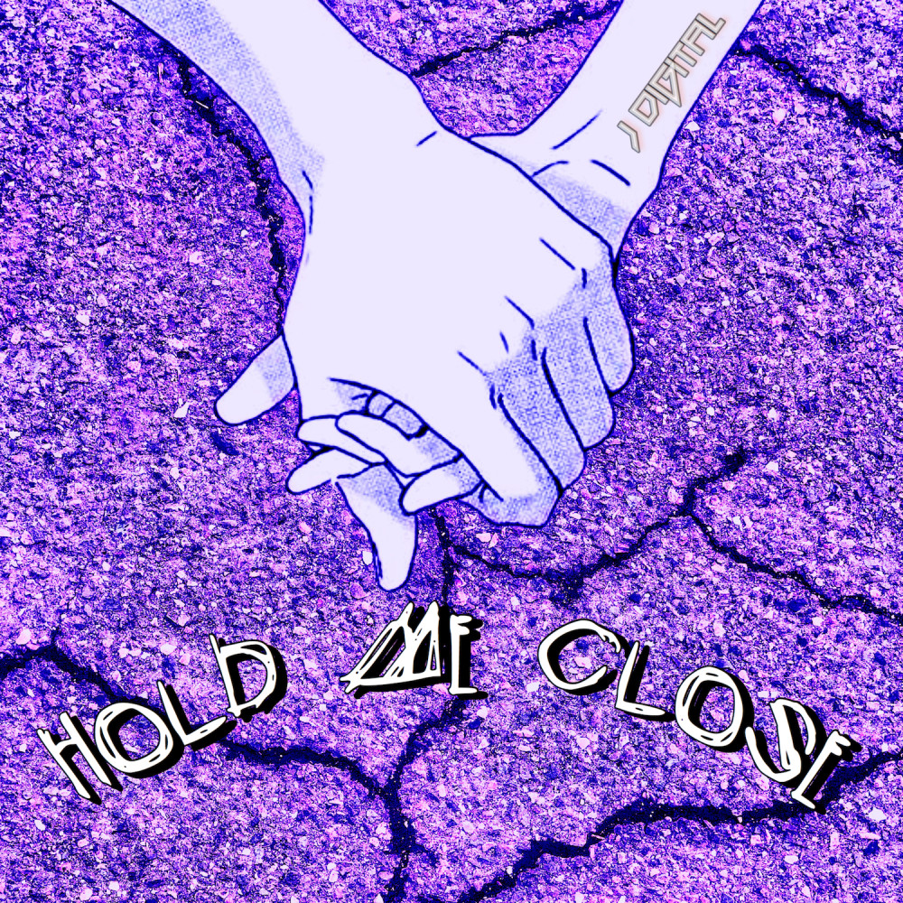 Hold Me Close