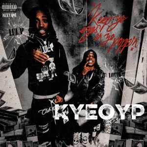 收听Lotto Clout da Gang的Yroom (Explicit)歌词歌曲