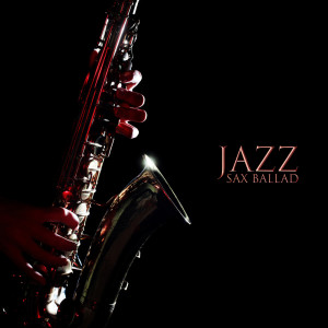 收聽Cafe Chill Jazz Background的Travel Memories歌詞歌曲