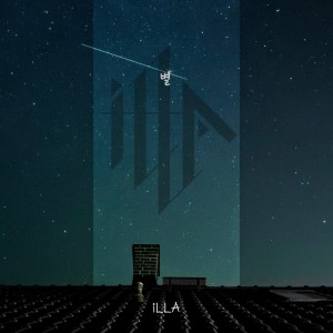 收聽일라的별 (Star)歌詞歌曲