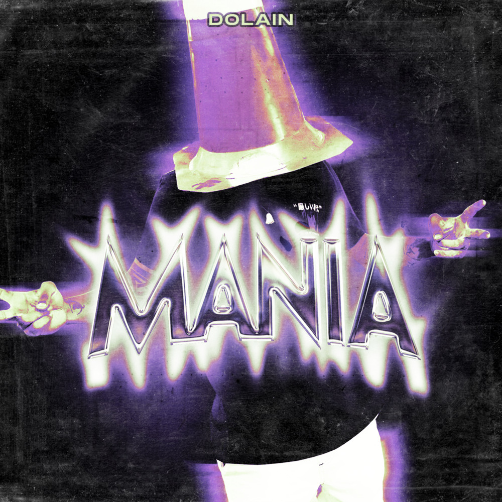 Mania