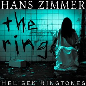 ดาวน์โหลดและฟังเพลง The Ring: The Well; Music from the Horror Movie Soundtrack; Composed by Hans Zimmer พร้อมเนื้อเพลงจาก Helisek Ringtones
