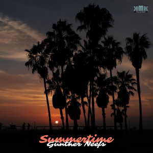Listen to Summertime song with lyrics from Günther Neefs