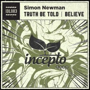 Listen to Believe song with lyrics from Simon Newman
