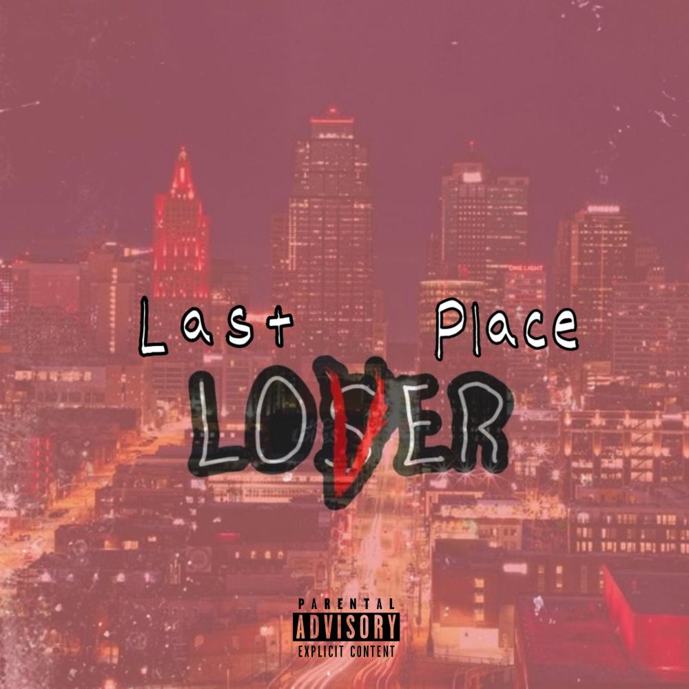 <3 (feat. TegoNotYoAmigo) (Explicit)