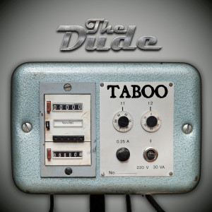 Dengarkan And Your Mama Told U (The Dude Remix) lagu dari Pick dengan lirik