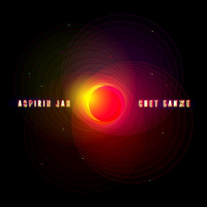 Listen to Детство song with lyrics from Aspirin Jah