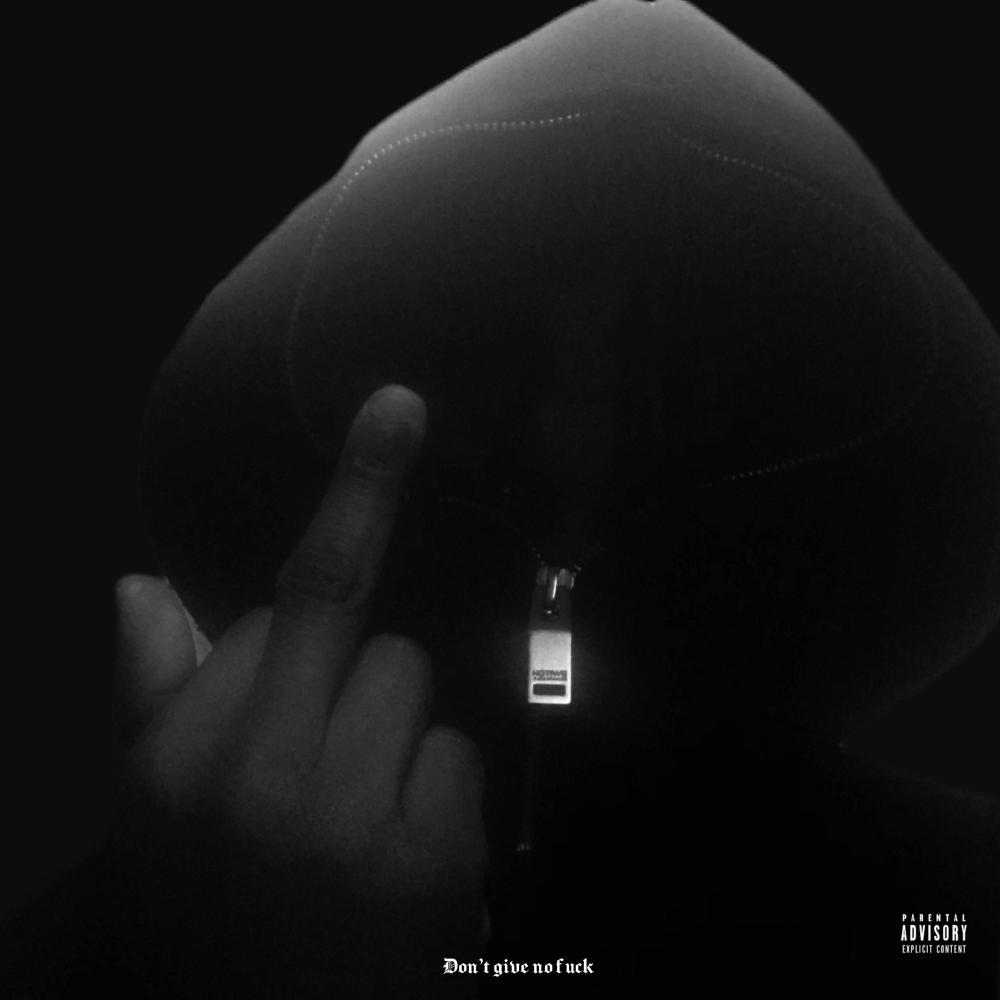 Demon Time (feat. Ron topic flashback, EraseTags & Yrm AJ) (Remix|Explicit)