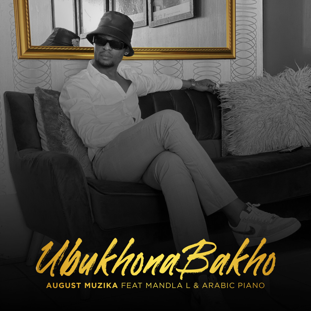 Ubukho Bakho
