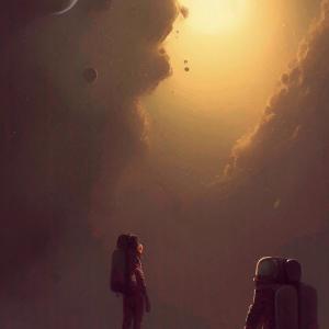 ดาวน์โหลดและฟังเพลง 6 Weeks (feat. PXANAX) (Explicit) พร้อมเนื้อเพลงจาก Astroboy