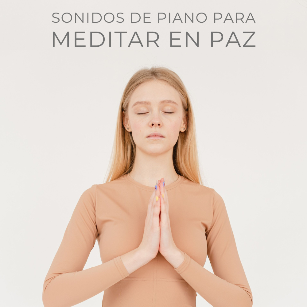 Estados De Felicidad