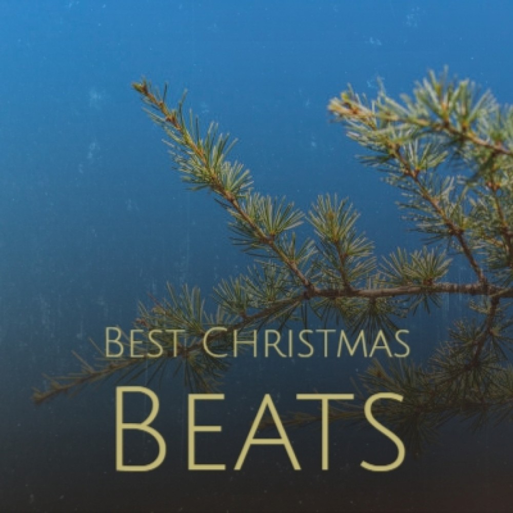 Peace for Christmas