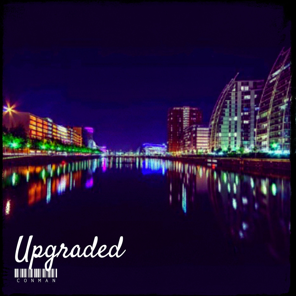 Upgraded (Explicit)