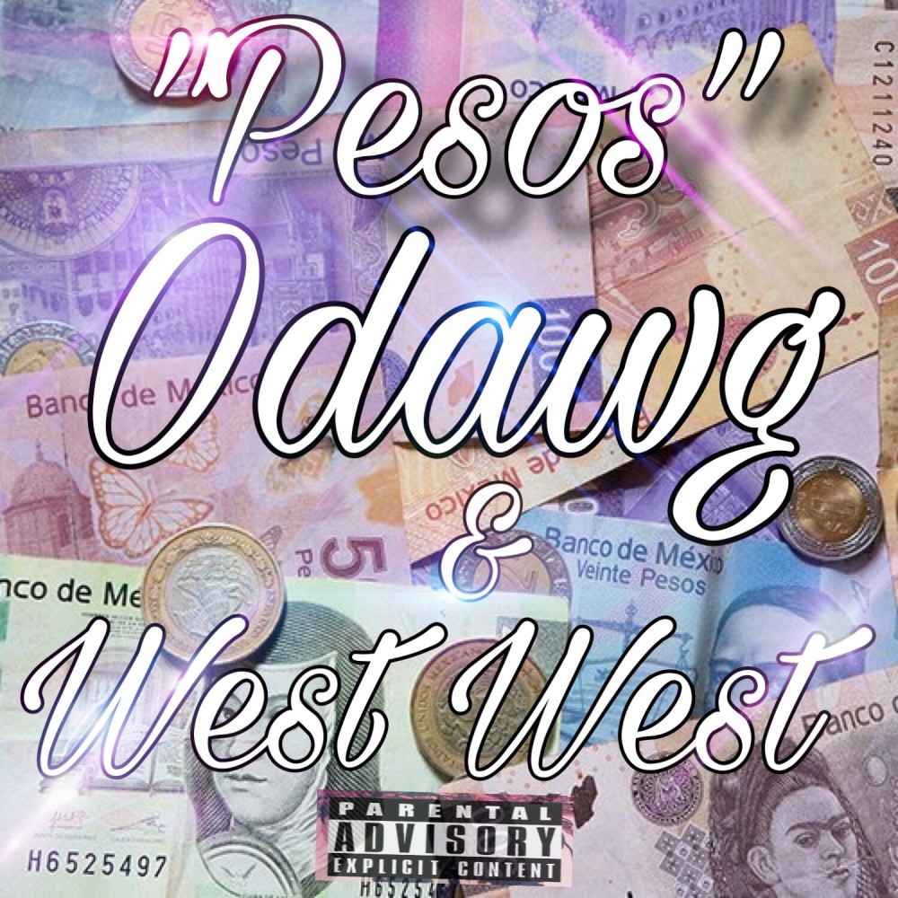 Pesos (Explicit)