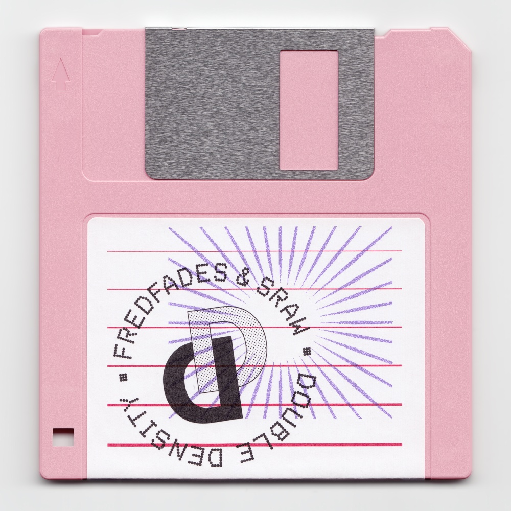 The Maxi-Single
