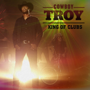 收聽Cowboy Troy的Mack Truck (Hick-Hop Version) [feat. Moonshine Bandits, D. Thrash of Jawga Boyz, and John Rich]歌詞歌曲
