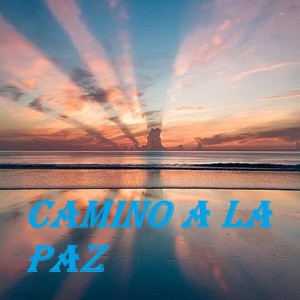 Listen to Problemas song with lyrics from Amanecer
