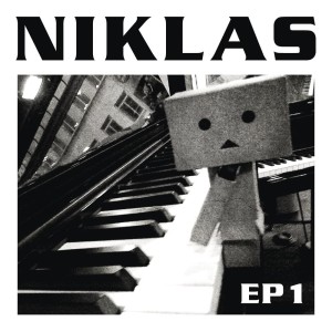 ดาวน์โหลดและฟังเพลง Ikke Mer' Mig (Niklas F*** Dig) พร้อมเนื้อเพลงจาก Niklas
