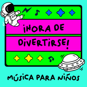 ดาวน์โหลดและฟังเพลง Dónde Están Los Niños พร้อมเนื้อเพลงจาก Chuchito
