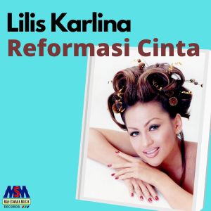 Reformasi Cinta