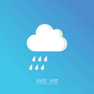 ดาวน์โหลดและฟังเพลง Purple Rain พร้อมเนื้อเพลงจาก Soul Piece